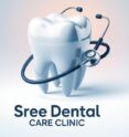 a modern 3d logo design featuring a pris q8rxeqsbxnyud woddizuw xzr3gxw3q8wfei005n0qrw cover sd