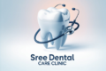 sree dental logo 512x512
