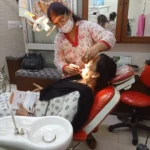 drumang