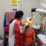 karunawithpatient