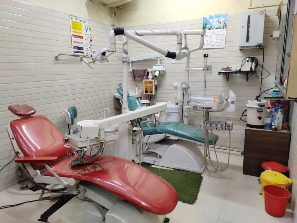sreedentalcareclinicpicture